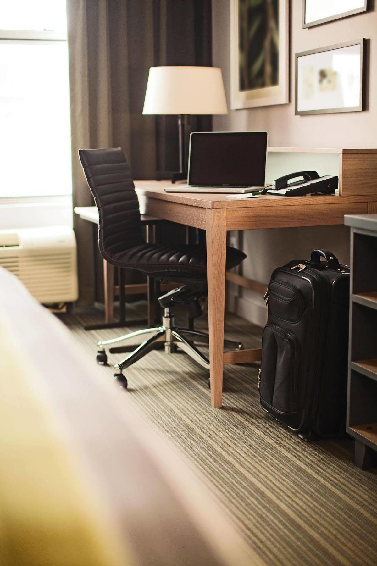 Country Inn & Suites By Radisson, Elk River, Mn Εξωτερικό φωτογραφία