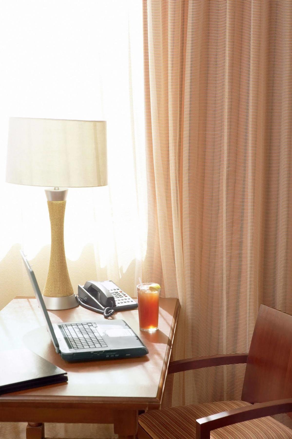 Country Inn & Suites By Radisson, Elk River, Mn Εξωτερικό φωτογραφία