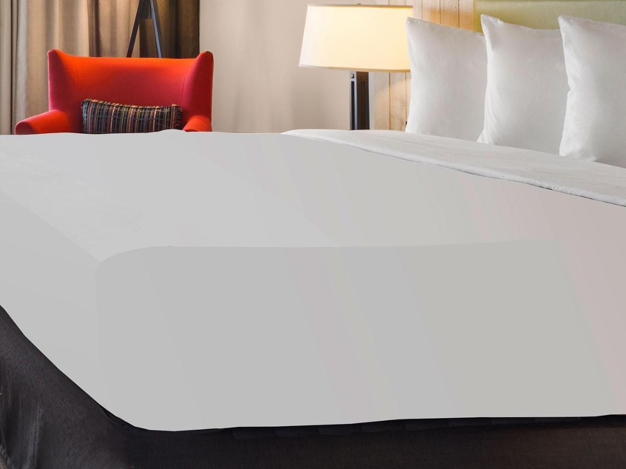 Country Inn & Suites By Radisson, Elk River, Mn Εξωτερικό φωτογραφία
