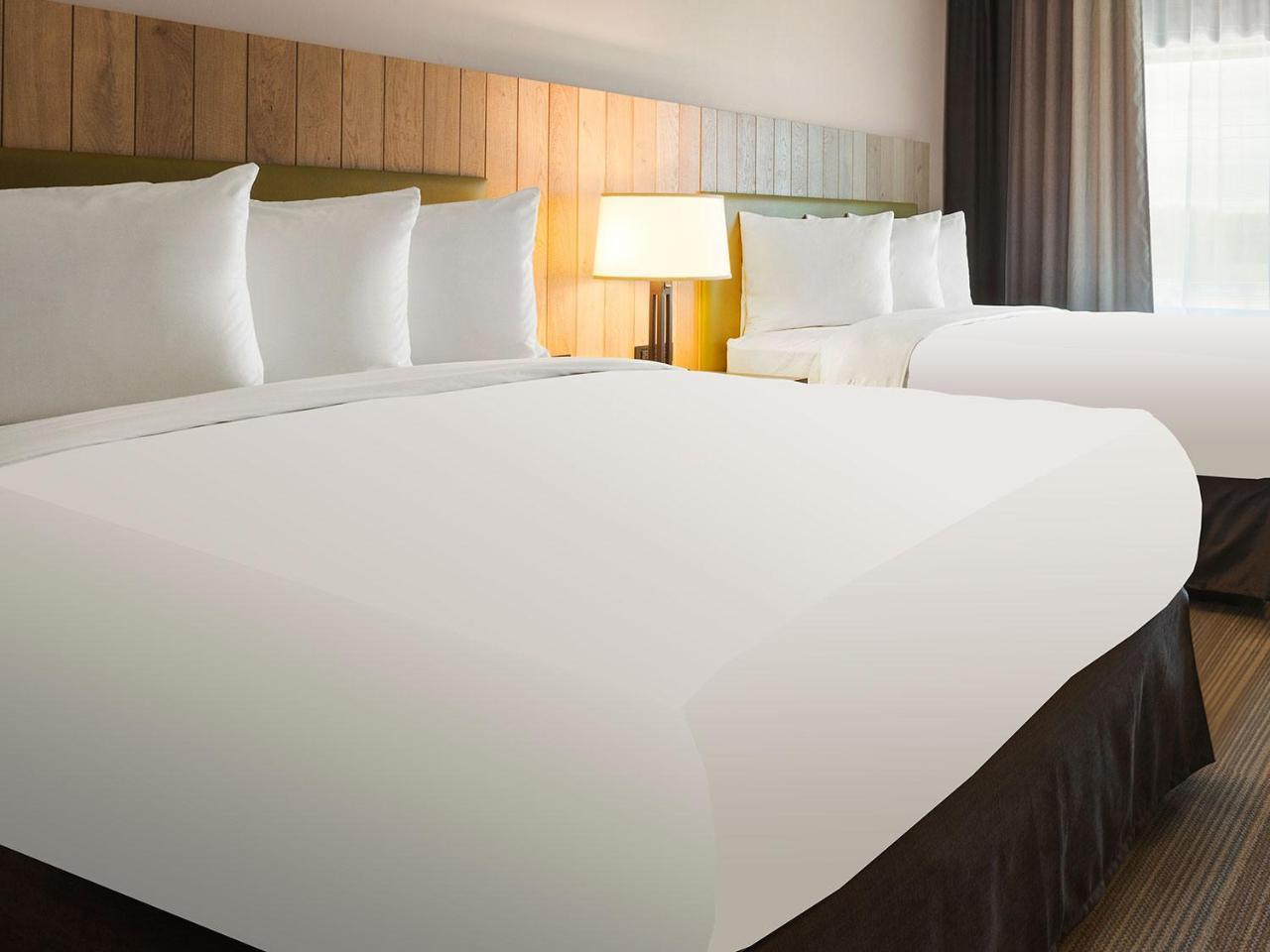 Country Inn & Suites By Radisson, Elk River, Mn Εξωτερικό φωτογραφία